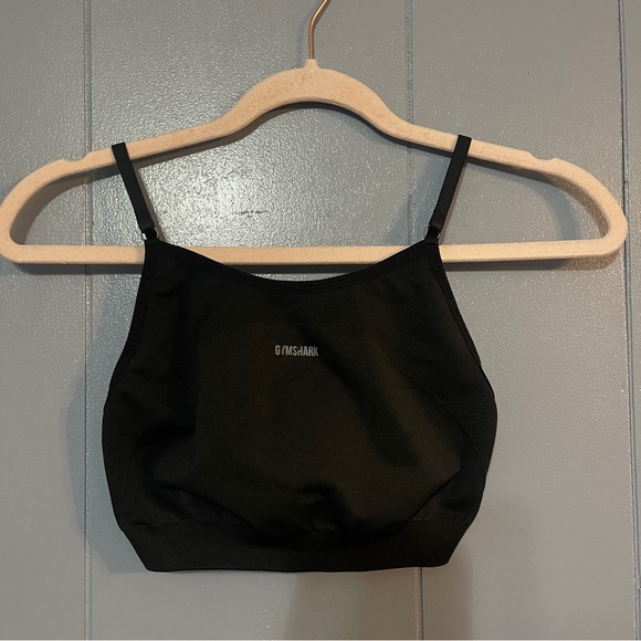 Gymshark Tops - Gymshark Flex Bra